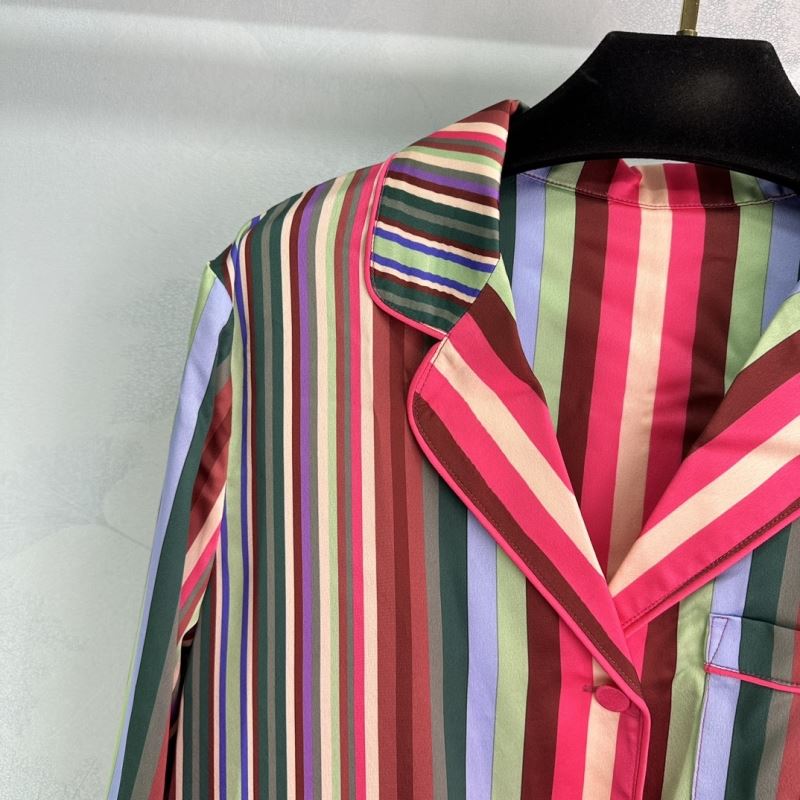 Valentino Shirts